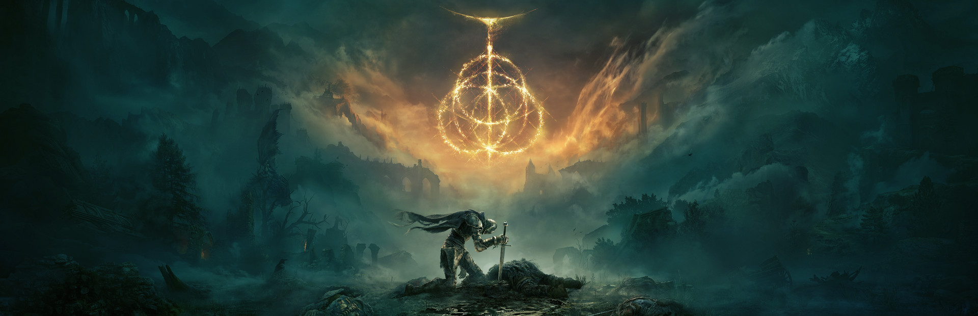 GameID — ร้านขายไอดีเกม